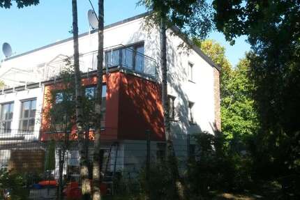 Haus Berlin Lichtenberg - 5 Zimmer, 160 m&sup2;, 845.000&euro; | Angebot:26652606