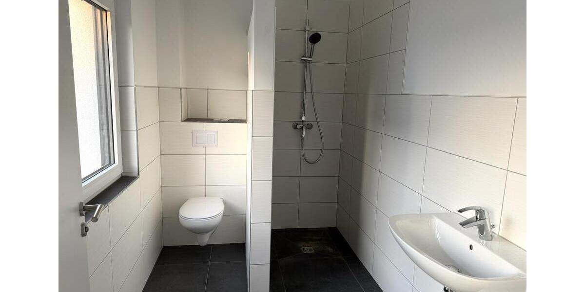 Einfamilienhaus Panketal - 5 Zimmer, 170 m&sup2;, 2.790&euro; | Angebot:25646798