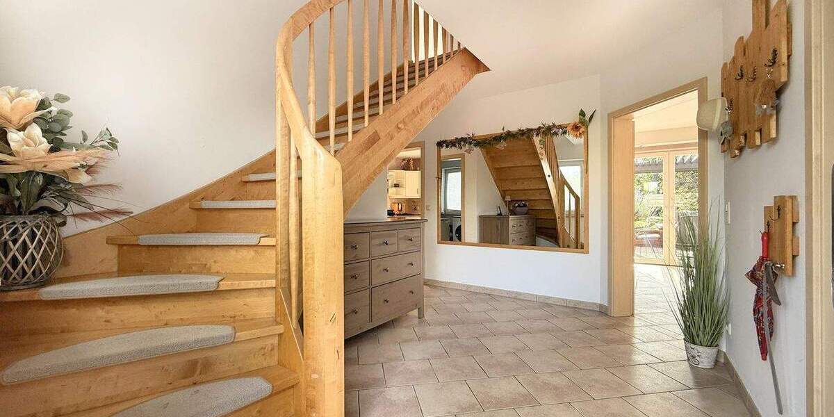 Einfamilienhaus Berlin Bohnsdorf - 5 Zimmer, 127 m&sup2;, 659.000&euro; | Angebot:25699866