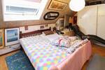 Reihenmittelhaus Berlin Buckow - 5 Zimmer, 120 m&sup2;, 500.000&euro; | Angebot:26555735