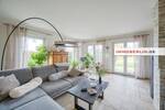 Einfamilienhaus Berlin Altglienicke - 5 Zimmer, 184 m&sup2;, 899.000&euro; | Angebot:26376161