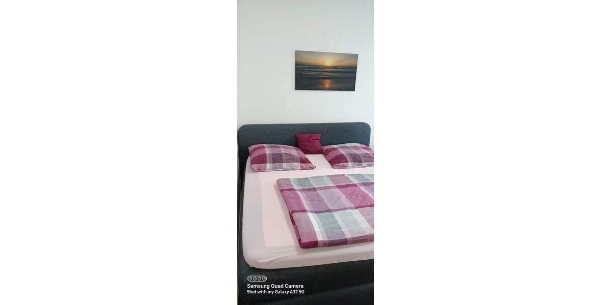 Etagenwohnung Berlin Niederschönhausen - 3 Zimmer, 70 m&sup2;, 295.000&euro; | Angebot:25663751