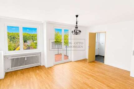 Wohnung Berlin Reinickendorf - 1 Zimmer, 39 m&sup2;, 158.000&euro; | Angebot:27323193