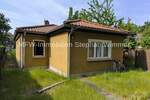 Bungalow Berlin Altglienicke - 3 Zimmer, 80 m&sup2;, 475.000&euro; | Angebot:25704158