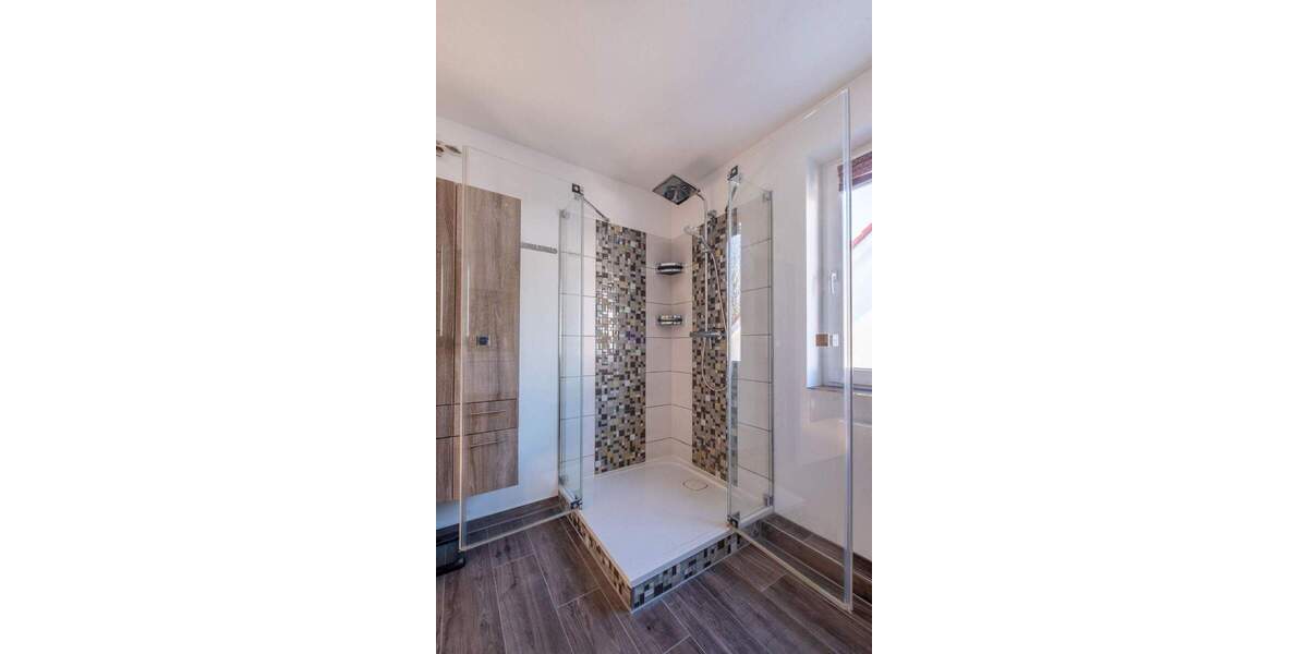 Reihenendhaus Berlin-Wartenberg Wartenberg - 5 Zimmer, 123 m&sup2;, 500.000&euro; | Angebot:25709676