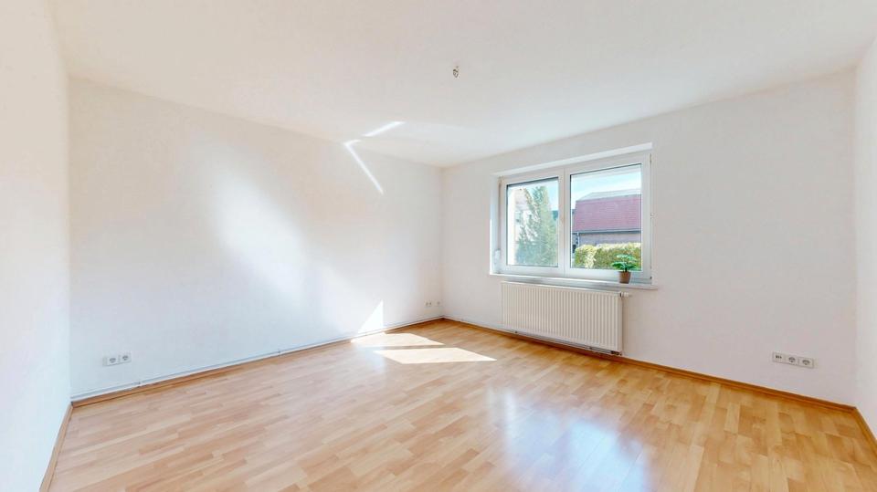 Terrassenwohnung Neuenhagen bei Berlin - 2 Zimmer, 68 m&sup2;, 1.070&euro; | Angebot:26199164