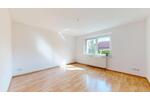 Terrassenwohnung Neuenhagen bei Berlin - 2 Zimmer, 68 m&sup2;, 1.070&euro; | Angebot:26199164