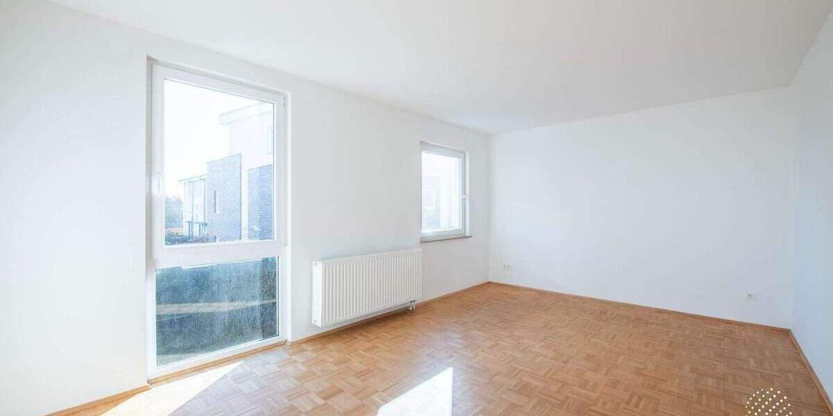Reihenendhaus Berlin Lichterfelde - 5 Zimmer, 149 m&sup2;, 850.000&euro; | Angebot:25881605