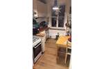 Etagenwohnung Berlin Weißensee - 2 Zimmer, 55 m&sup2;, 369&euro; | Angebot:25972238