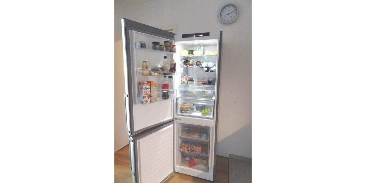 Etagenwohnung Berlin Alt-Hohenschönhausen - 3 Zimmer, 70 m&sup2;, 1.150&euro; | Angebot:24657369