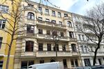 Erdgeschoßwohnung Berlin Tempelhof-Schöneberg - 1 Zimmer, 27 m&sup2;, 189.900&euro; | Angebot:26605311