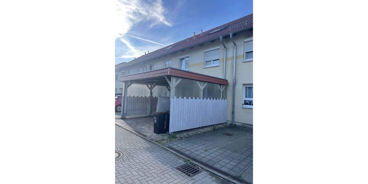 Reihenmittelhaus Glienicke/Nordbahn Nordbahn - 6 Zimmer, 130 m&sup2;, 565.000&euro; | Angebot:24844737