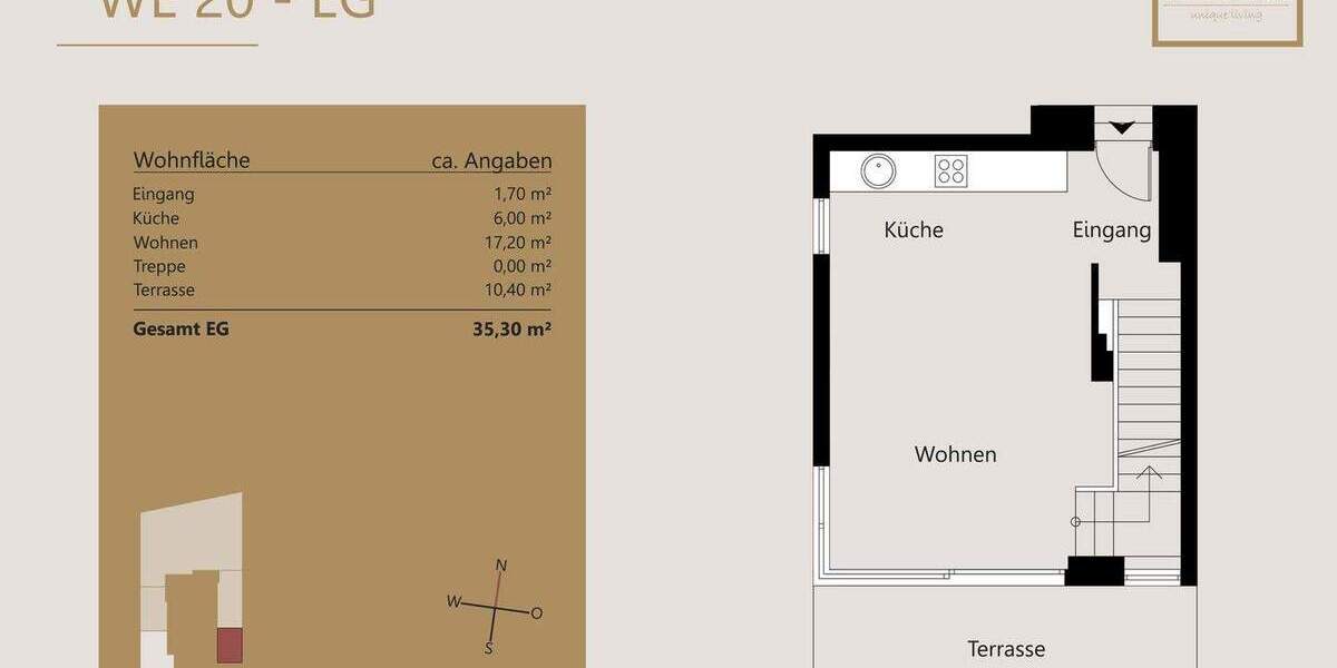 Mehrfamilienhaus, Wohnhaus Berlin Kreuzberg - 5 Zimmer, 122 m&sup2;, 1.560.600&euro; | Angebot:24867068