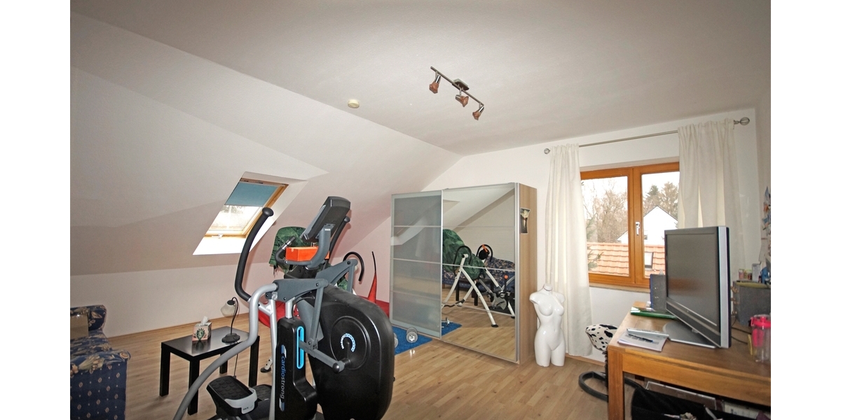 Großzügiges EFH (csi13306) auf 1.840 m² Grundstück mit Teilungspotenzial in Berlin-Blankenburg - Einfamilienhaus Berlin Blankenburg | Angebot:27129729