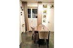 Etagenwohnung Berlin Mitte - 3 Zimmer, 110 m&sup2;, 639.000&euro; | Angebot:25971176