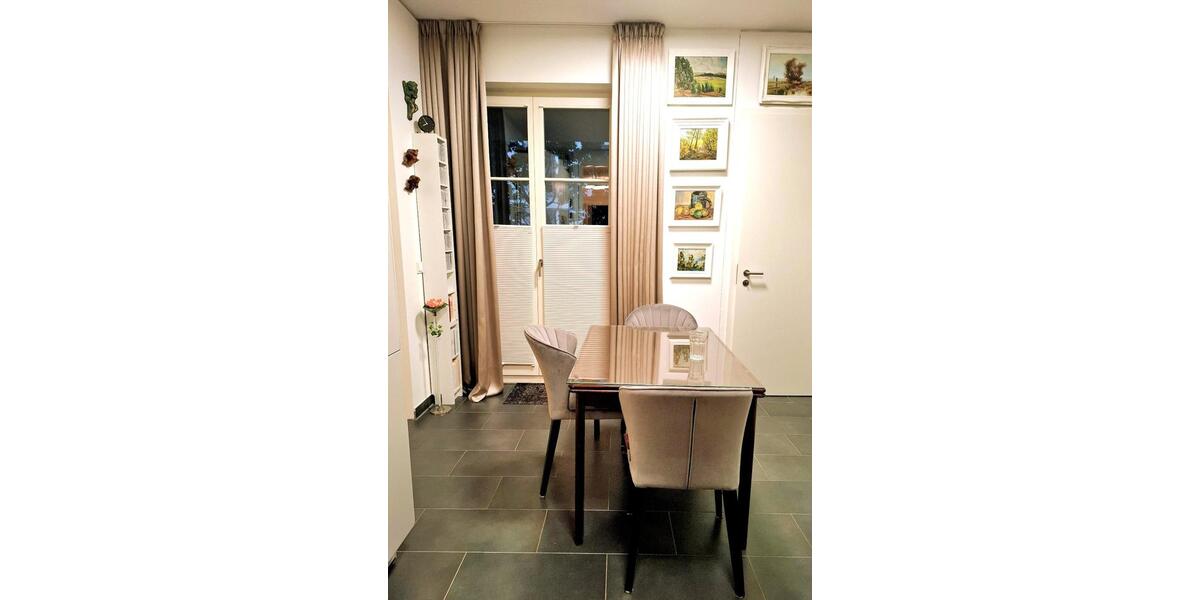 Etagenwohnung Berlin Mitte - 3 Zimmer, 110 m&sup2;, 890.000&euro; | Angebot:25971176