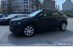 Citroen C4 Cactus Business 1.2*SHZ*NAV*USB*Kamera*LED* 105.469 km 6.990 &euro; Berlin 13187