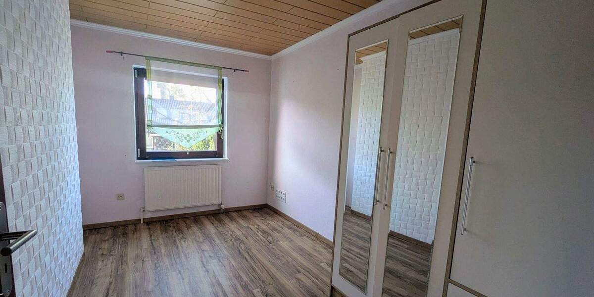 Reihenendhaus Berlin Spandau - 5 Zimmer, 133 m&sup2;, 499.000&euro; | Angebot:25700695