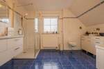 Einfamilienhaus Leegebruch - 5 Zimmer, 185 m&sup2;, 259.000&euro; | Angebot:25673927