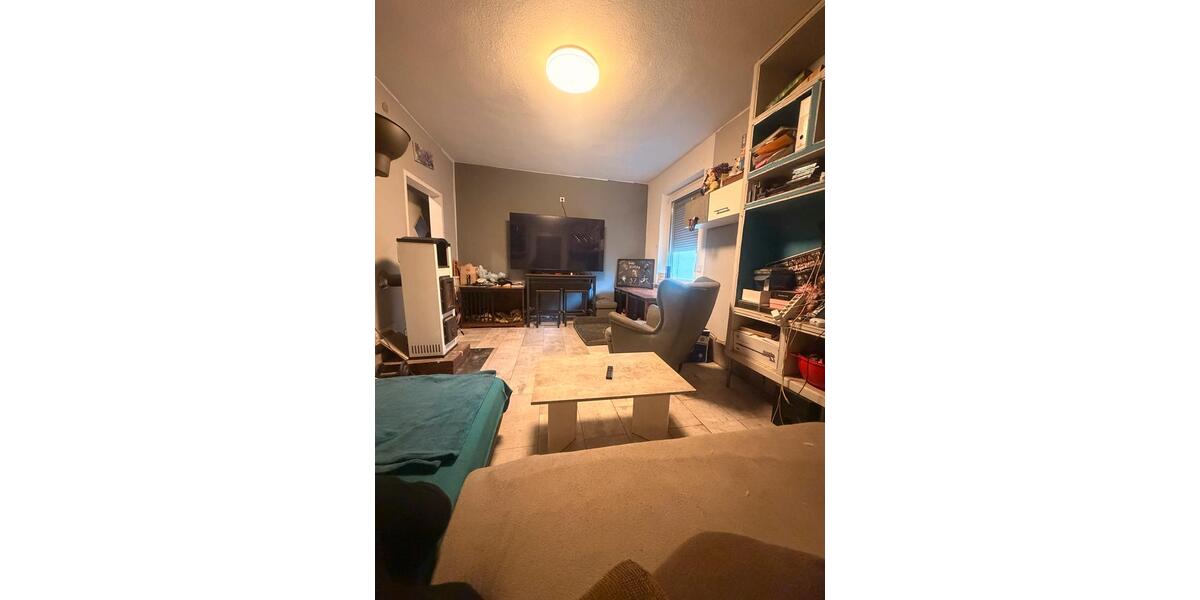Einfamilienhaus Oranienburg - 3 Zimmer, 75 m&sup2;, 350.000&euro; | Angebot:27077889