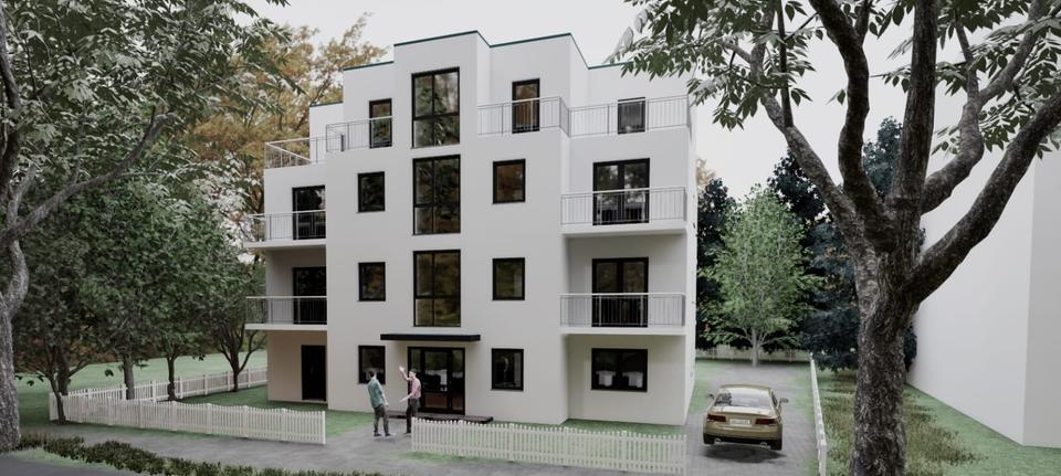 Bungalow Berlin Treptow-Köpenick - 9 Zimmer, 146 m&sup2;, 599.000&euro; | Angebot:26918758