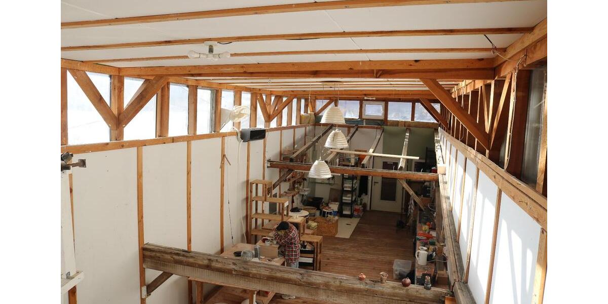 Gewerbeobjekt Berlin Treptow-Köpenick - 270&euro; | Angebot:25995639