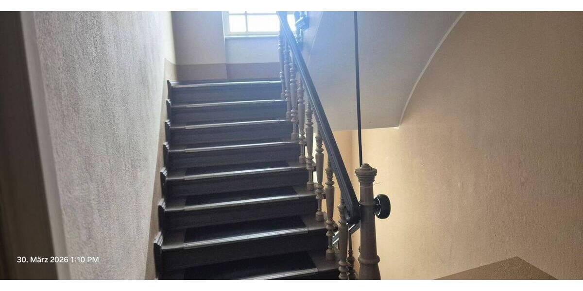 Etagenwohnung Berlin Kreuzberg - 3 Zimmer, 67 m&sup2;, 359.000&euro; | Angebot:26219791