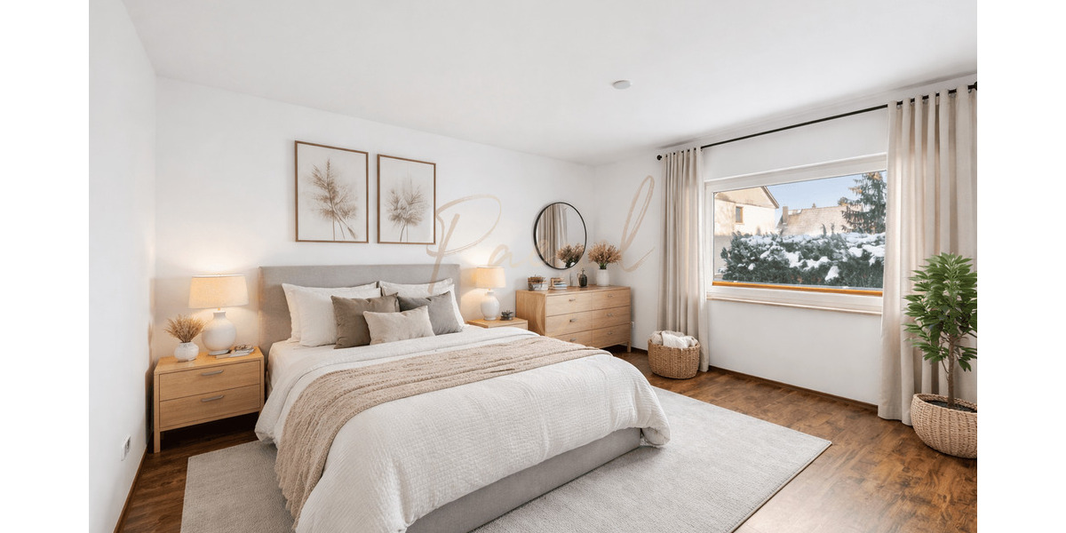 Einfamilienhaus Berlin Heiligensee - 5 Zimmer, 135 m&sup2;, 599.000&euro; | Angebot:24636466