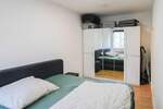 Etagenwohnung Berlin Lichterfelde - 2 Zimmer, 46 m&sup2;, 239.000&euro; | Angebot:24974474