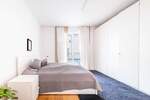 Etagenwohnung Berlin Johannisthal - 2 Zimmer, 83 m&sup2;, 399.000&euro; | Angebot:25714674