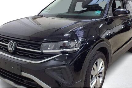 VW T-Cross 25.638 km 21.490 &euro; Berlin 14167