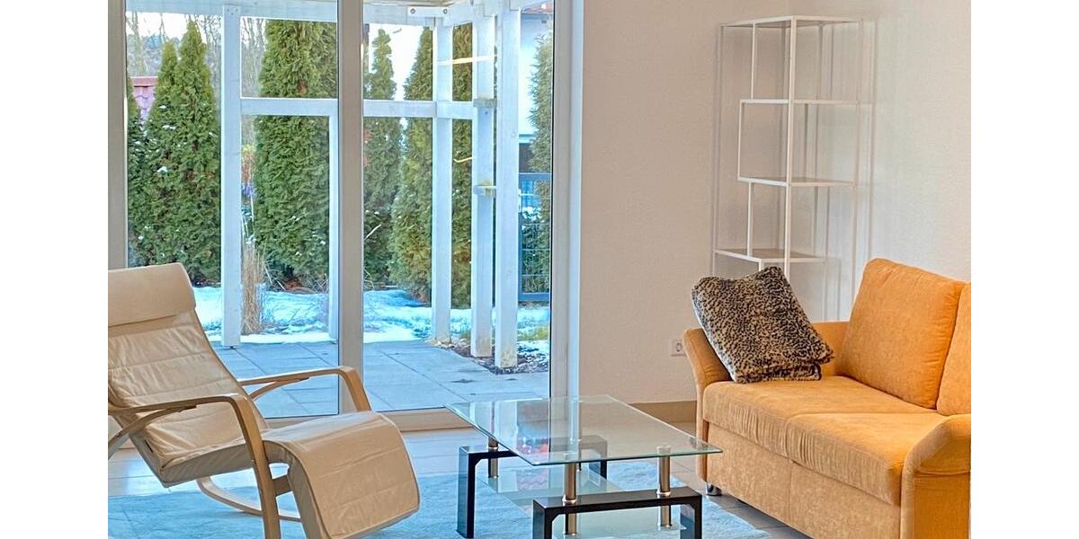 Reihenhaus Erkner - 3 Zimmer, 125 m&sup2;, 429.000&euro; | Angebot:25872162