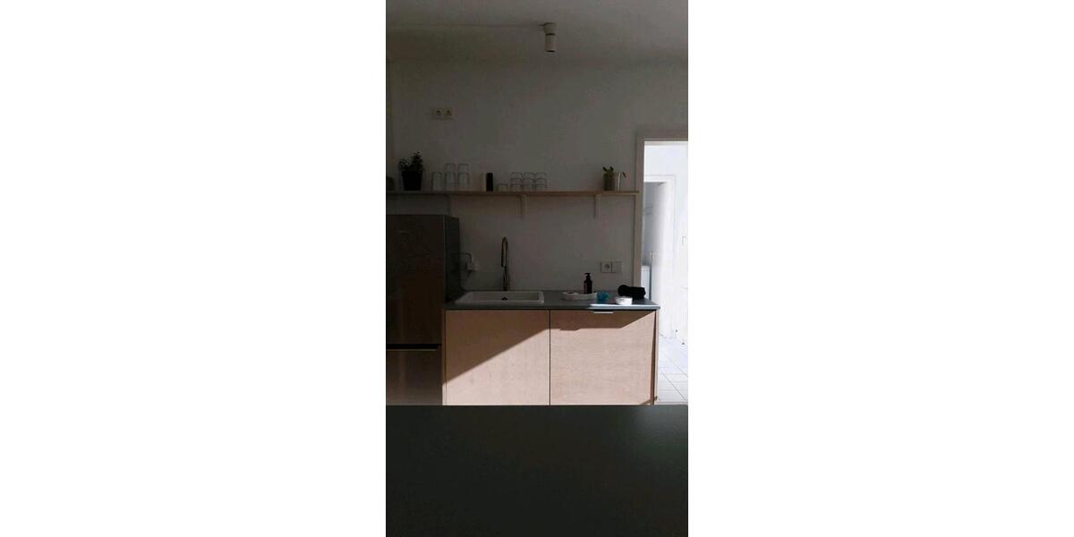 Gewerbeobjekt Berlin Friedrichshain-Kreuzberg - 275&euro; | Angebot:12271394
