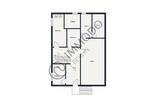 Einfamilienhaus Berlin Kladow - 6 Zimmer, 172 m&sup2;, 780.000&euro; | Angebot:26636185
