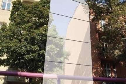 Grundstück zu verkaufen in Berlin 299.500 € 121 m² zimmer