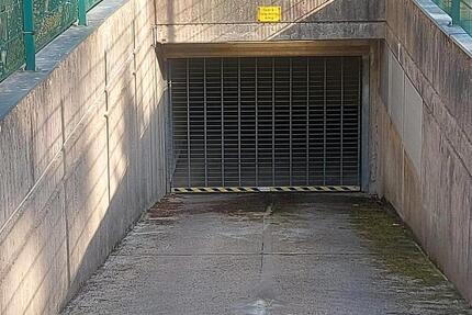 Garagen / Stellplätze Berlin Reinickendorf - 120&euro; | Angebot:25180142