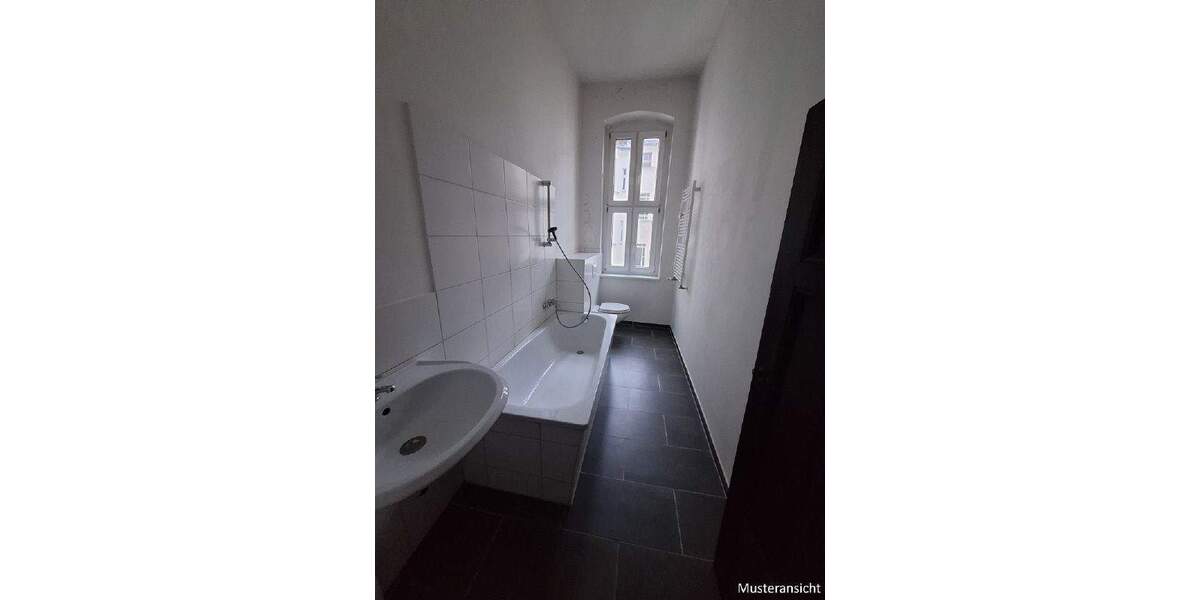 Etagenwohnung Berlin Charlottenburg - 4 Zimmer, 77 m&sup2;, 1.558&euro; | Angebot:25600528