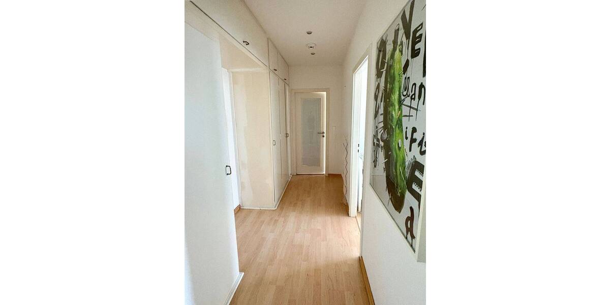 Etagenwohnung Berlin Mitte - 3 Zimmer, 98 m&sup2;, 600.000&euro; | Angebot:26038049