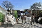 Etagenwohnung Wildau Hoherlehme - 3 Zimmer, 93 m&sup2;, 349.000&euro; | Angebot:26500061