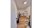 Etagenwohnung Berlin Prenzlauer Berg - 2 Zimmer, 42 m&sup2;, 1.100&euro; | Angebot:26512852