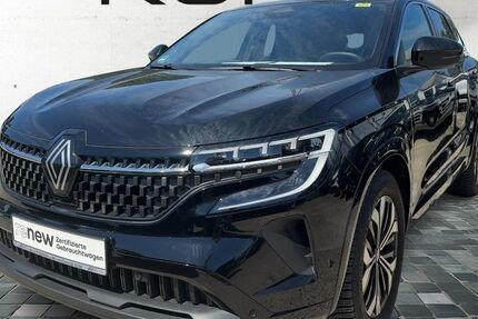 Renault Austral 15.076 km 30.999 &euro; Oranienburg bei Berlin 16515