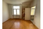 Etagenwohnung Berlin Friedrichshain-Kreuzberg - 1 Zimmer, 28 m&sup2;, 167.000&euro; | Angebot:27248420