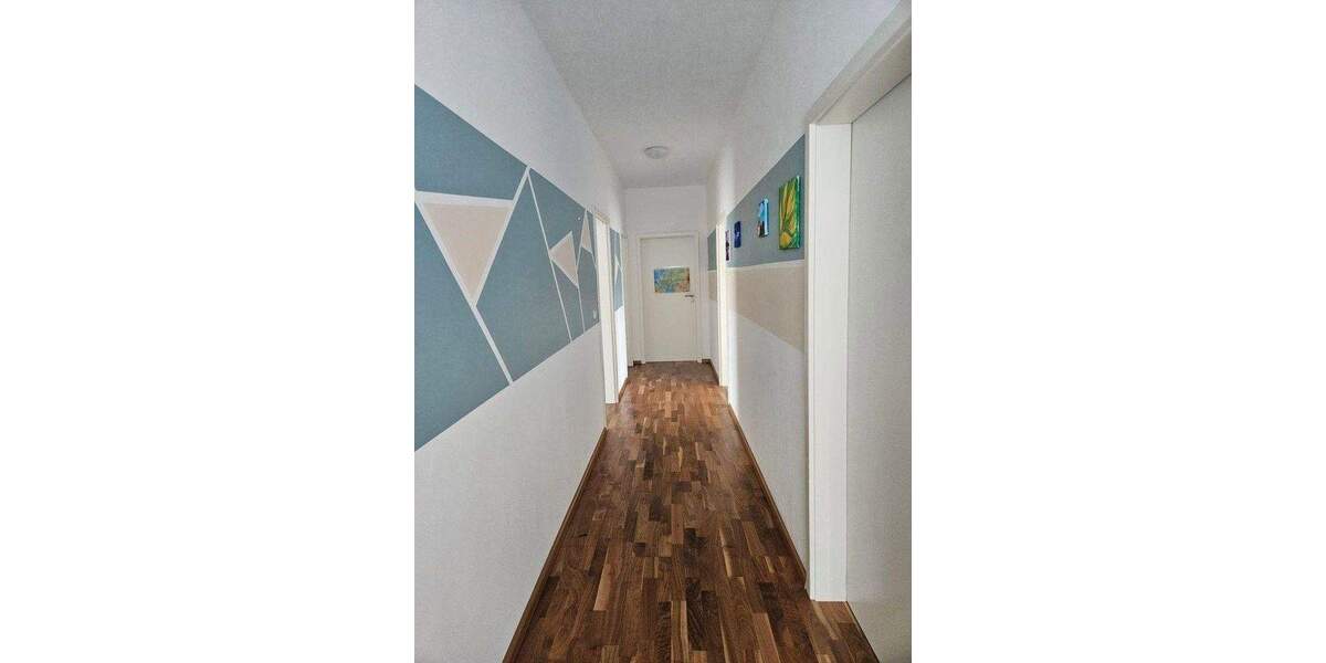 Einfamilienhaus Berlin Tegel - 7 Zimmer, 355 m&sup2;, 1.850.000&euro; | Angebot:25755943