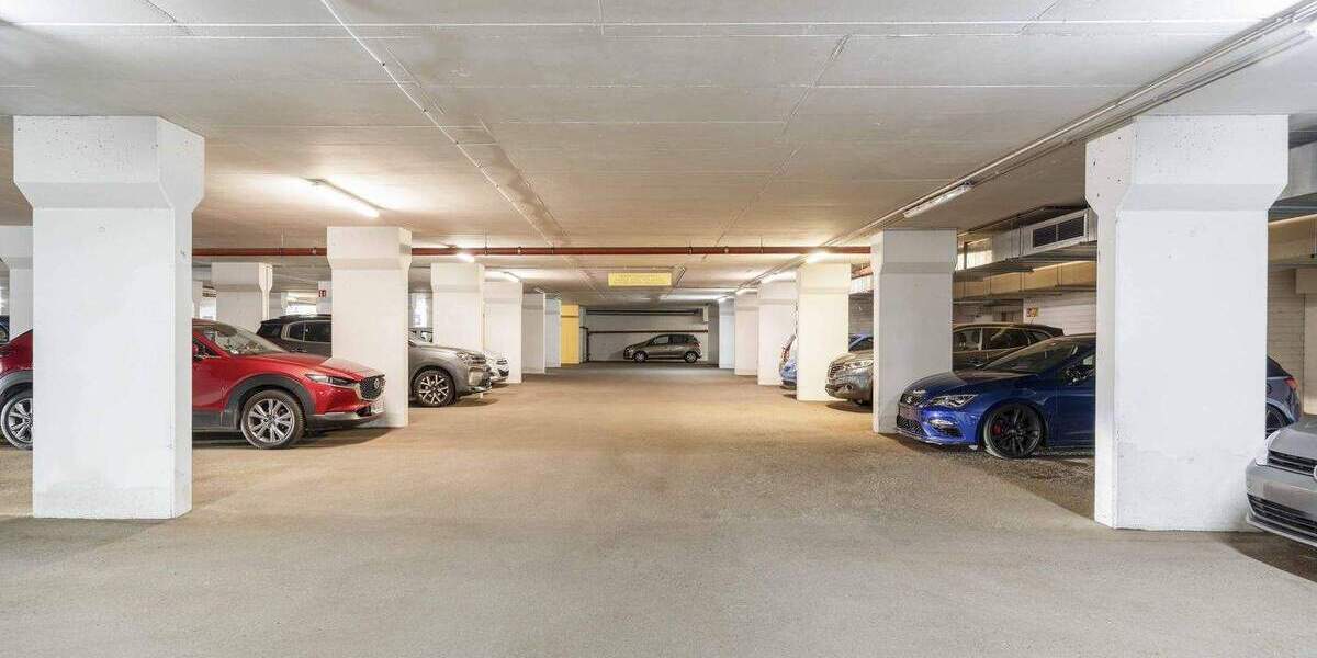 Mehrfamilienhaus, Wohnhaus Potsdam Drewitz - 5 Zimmer, 2 m&sup2;, 7.450.000&euro; | Angebot:25779572