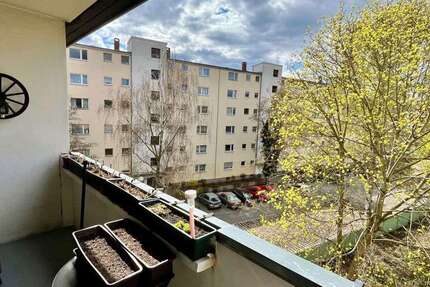 Wohnung Berlin Spandau - 2 Zimmer, 68 m&sup2;, 157.000&euro; | Angebot:22645889