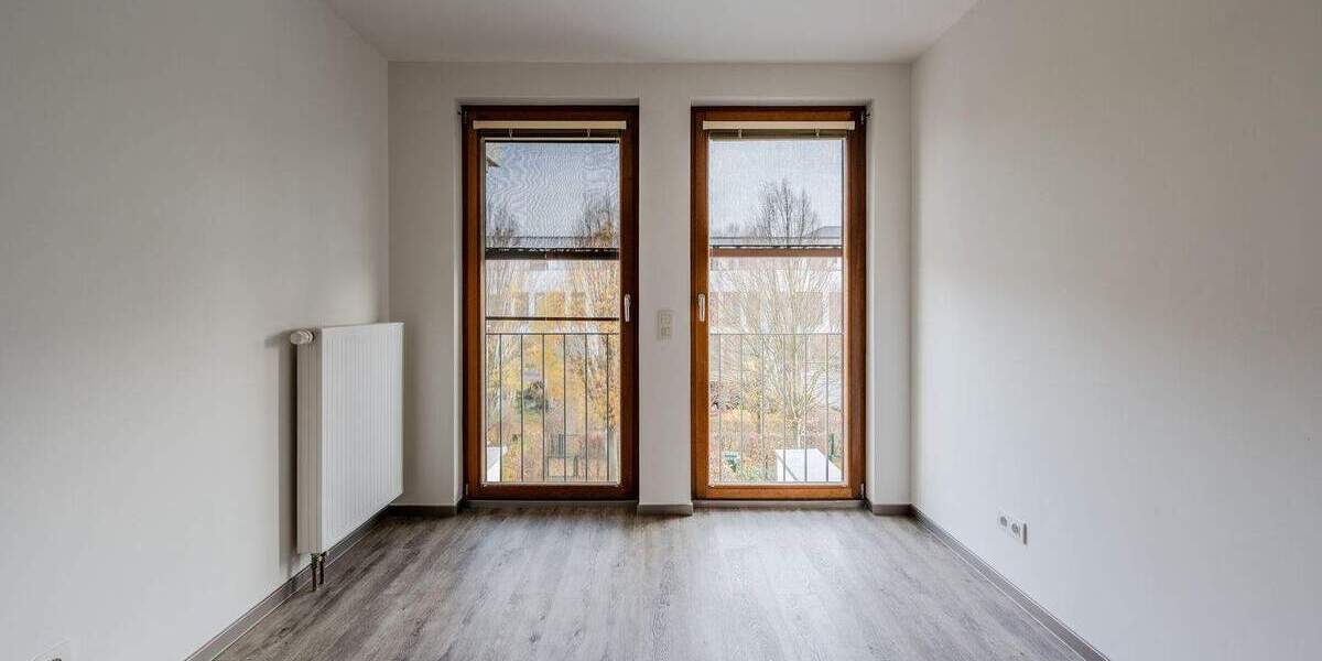 Reihenmittelhaus Berlin Rummelsburg - 6 Zimmer, 196 m&sup2;, 1.499.500&euro; | Angebot:25739851