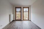 Reihenmittelhaus Berlin Rummelsburg - 6 Zimmer, 196 m&sup2;, 1.499.500&euro; | Angebot:25739851