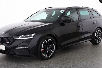 Skoda Octavia 74.371 km 29.780 &euro; Schönefeld 12529