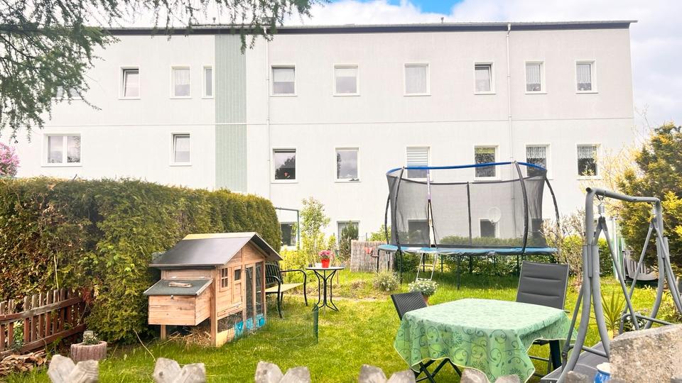Mehrfamilienhaus, Wohnhaus - 390.000&euro; | Angebot:26884921