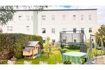 Mehrfamilienhaus, Wohnhaus - 390.000&euro; | Angebot:26884921